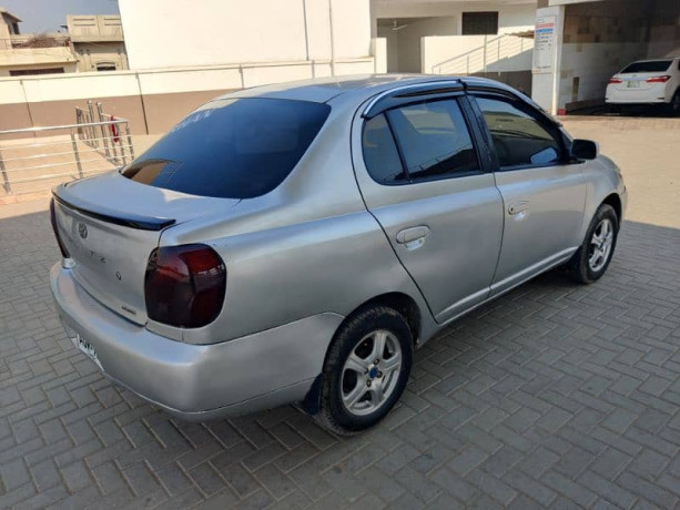 toyota-platz-19996-big-4