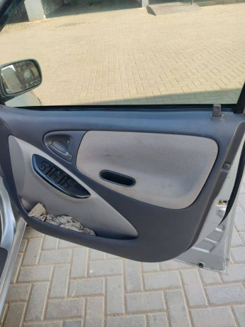 toyota-platz-19996-big-7
