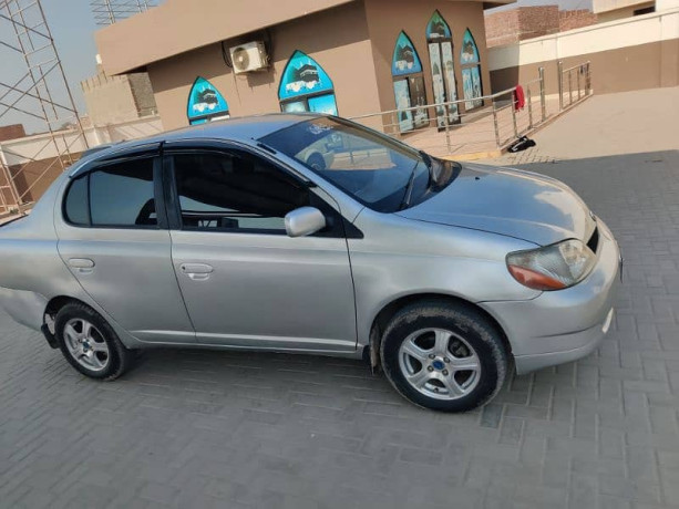 toyota-platz-19996-big-1