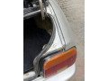 suzuki-baleno-2003-small-11