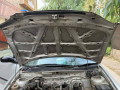 suzuki-baleno-2003-small-13