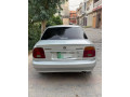 suzuki-baleno-2003-small-1