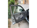 suzuki-baleno-2003-small-4