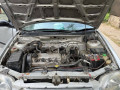 suzuki-baleno-2003-small-14