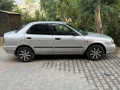 suzuki-baleno-2003-small-3