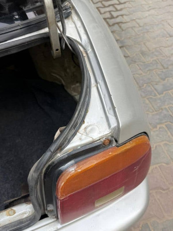 suzuki-baleno-2003-big-11