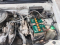suzuki-alto-2012-small-6