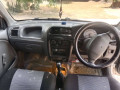 suzuki-alto-2012-small-10
