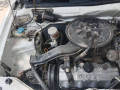 suzuki-alto-2012-small-7