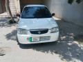 suzuki-alto-2012-small-5