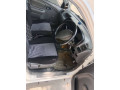 suzuki-alto-2012-small-8