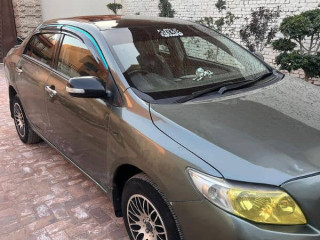 toyota-corolla-gli-2011