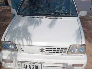 suzuki-mehran-vxr-1989