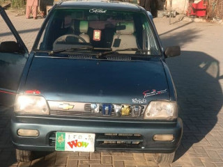 suzuki-mehran-vxr-2008