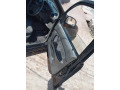 hyundai-santro-2005-executive-gv-cng-petrol-on-small-4