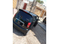 hyundai-santro-2005-executive-gv-cng-petrol-on-small-11
