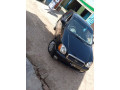 hyundai-santro-2005-executive-gv-cng-petrol-on-small-10