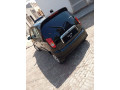 hyundai-santro-2005-executive-gv-cng-petrol-on-small-9
