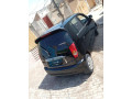 hyundai-santro-2005-executive-gv-cng-petrol-on-small-12