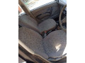 hyundai-santro-2005-executive-gv-cng-petrol-on-small-3