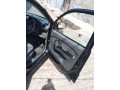 hyundai-santro-2005-executive-gv-cng-petrol-on-small-5