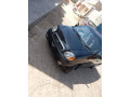 hyundai-santro-2005-executive-gv-cng-petrol-on-small-8