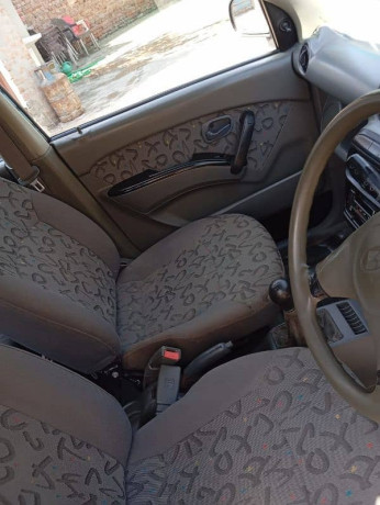 hyundai-santro-2005-executive-gv-cng-petrol-on-big-2