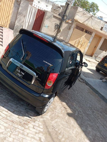 hyundai-santro-2005-executive-gv-cng-petrol-on-big-11