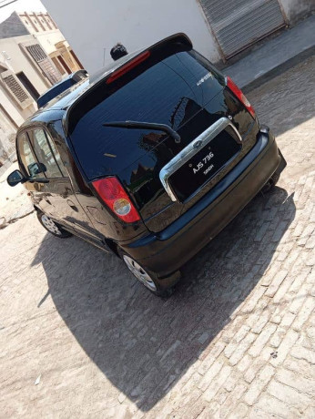 hyundai-santro-2005-executive-gv-cng-petrol-on-big-9