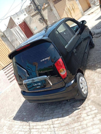 hyundai-santro-2005-executive-gv-cng-petrol-on-big-12