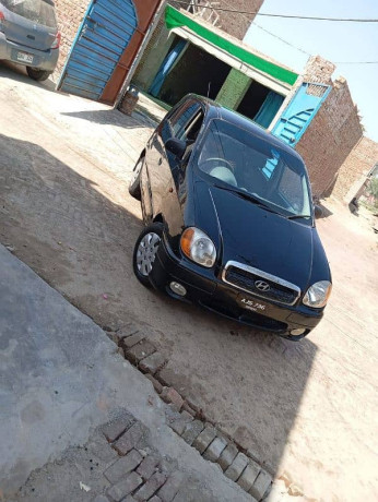 hyundai-santro-2005-executive-gv-cng-petrol-on-big-0