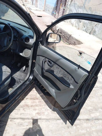hyundai-santro-2005-executive-gv-cng-petrol-on-big-5