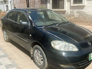 toyota-corolla-gli-2007