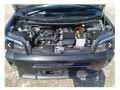 daihatsu-taft-2023-small-2