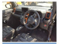 daihatsu-taft-2023-small-3