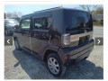 daihatsu-taft-2023-small-4