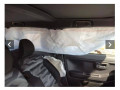 daihatsu-taft-2023-small-5