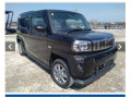 daihatsu-taft-2023-small-0