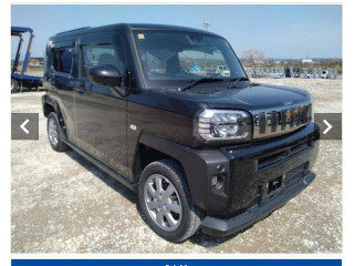 daihatsu-taft-2023