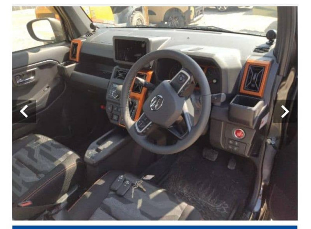 daihatsu-taft-2023-big-3