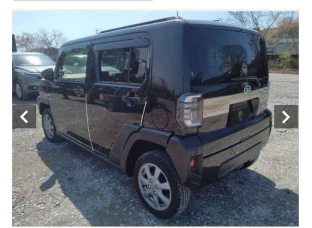 daihatsu-taft-2023-big-4