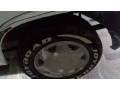 suzuki-mehran-vx-1999-small-2