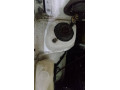 suzuki-mehran-vx-1999-small-4