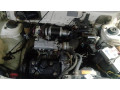 suzuki-mehran-vx-1999-small-5