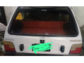 suzuki-mehran-vx-1999-small-7