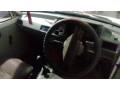 suzuki-mehran-vx-1999-small-6