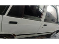 suzuki-mehran-vx-1999-small-1