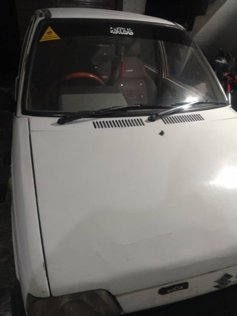 suzuki-mehran-vx-1999-big-0