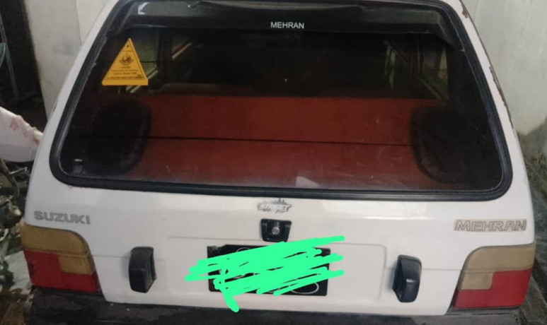 suzuki-mehran-vx-1999-big-7