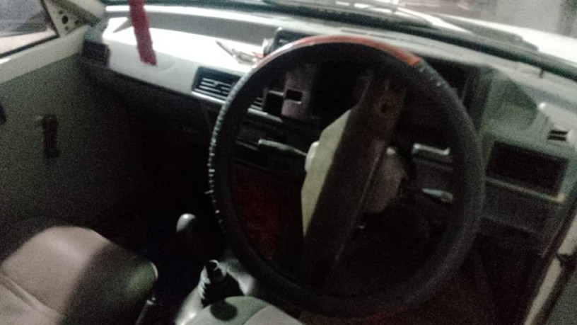 suzuki-mehran-vx-1999-big-6